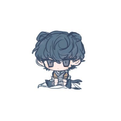 kan🐾さんのプロフィール画像