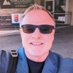 Ken Wallace (@KenWallace207) Twitter profile photo Ken Wallace (@KenWallace207) Twitter profile photo