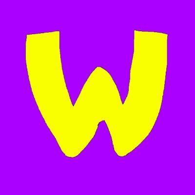 itsWhoeza's profile picture. Software engineer.
https://t.co/hTyfAGhvj3
https://t.co/cidh15XL2Q