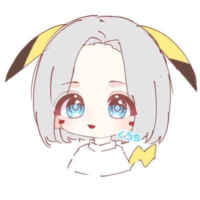 さく✣さんのプロフィール画像