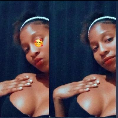 px_jenny16's profile picture. tt secundário 

   @pqp_jenny14