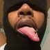 CaPrIcOrN_FrEaK (@tyrelllindsey17) Twitter profile photo CaPrIcOrN_FrEaK (@tyrelllindsey17) Twitter profile photo