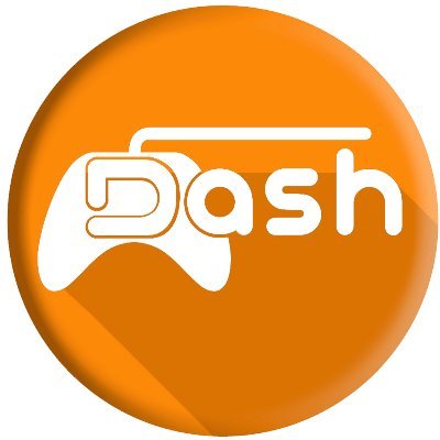 DASH Controles
