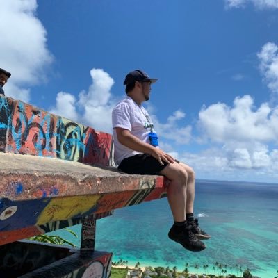 SUGURU_TJMT's profile picture. 企業スローガンやパーパス開発からCM、CXデザインまで一気通貫で。主な仕事／カネカ『カガクで ネガイを カナエル会社』エア・ウォーター『地球の恵みを、社会の望みに。』きんでん『未来を良くする工事中。』神戸賞『独創に光を』など