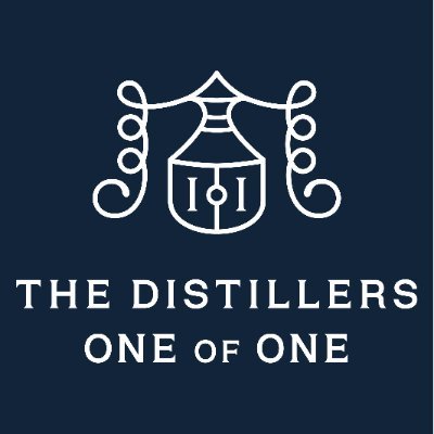 Auction of ultra-rare Scottish whisky in aid of disadvantaged young people in Scotland. In partnership with @sothebys.
Next auction is on Thursday 5th October