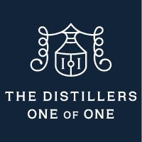 Distillers One of One Auction (@distillers1of1) 's Twitter Profile