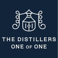 Distillers One of One Auction(@distillers1of1) 's Twitter Profileg