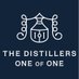 Distillers One of One Auction (@distillers1of1) Twitter profile photo