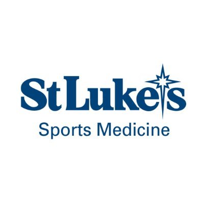The St. Luke's Sports Medicine department is dedicated to helping all of our student-athletes develop and reach their potential. sportsperformance@sluhn.org