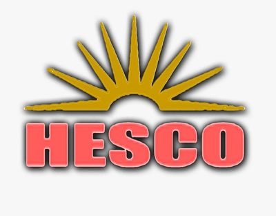 Hesco Complaints