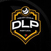 Dream League Portugal (@dreamleaguept) 's Twitter Profile