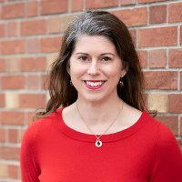 Dr. Sharon Dotger (@sdotger) 's Twitter Profile