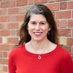 Dr. Sharon Dotger (@sdotger) Twitter profile photo Dr. Sharon Dotger (@sdotger) Twitter profile photo