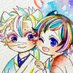 ãµã (@fuwa_k) Twitter profile photo ãµã (@fuwa_k) Twitter profile photo