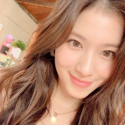ㅤʚɞ 𝒰𝙽𝚁𝙴𝙰𝙻  ❁  𝓝𝐨𝐫𝐚 ﹝𝓃﹞a cutie baby also the fluffiest damsel u ever met as 𝚃𝚆𝙸𝙲𝙴's sailor moon princess – ©𝟏𝟗𝟗𝟔.
