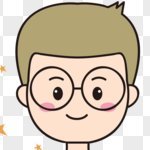 ghjkii56562's profile picture. 