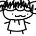 beeg (@syksymp) Twitter profile photo beeg (@syksymp) Twitter profile photo
