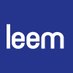 Leem (@leemfrance) Twitter profile photo Leem (@leemfrance) Twitter profile photo