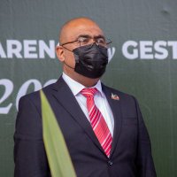 JSaulBautistaG (@josabago) 's Twitter Profile