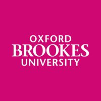 Oxford Brookes HLS Clinical Skills and Simulation(@OBU_Skills_Sim) 's Twitter Profile Photo