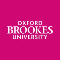 Oxford Brookes HLS Clinical Skills and Simulation (@obu_skills_sim) 's Twitter Profile