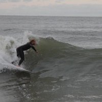 Daan (@daanaz) 's Twitter Profile Photo