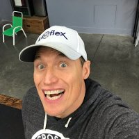 Benjamin Pool (@benjaminpoolio) Twitter profile photo