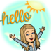 Ms. Ambrose (@msambrosegr2) Twitter profile photo Ms. Ambrose (@msambrosegr2) Twitter profile photo