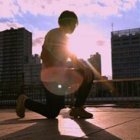 lilium (@1397lilium) 's Twitter Profile