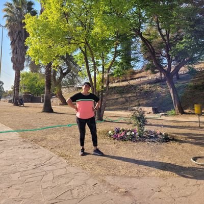 Cecilia80354688's profile picture. 