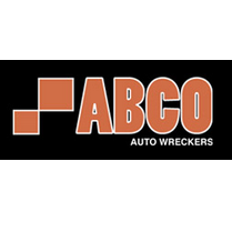 ABCOAutoWrecker's profile picture. ABCO Auto Wreckers are the leading auto dismantler and parts recovery specialist in the Manawatu.
Like us at http://t.co/a0ctfuLsIb