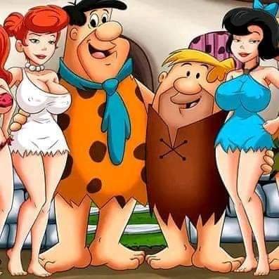 robforest83's profile picture. Hola busca de aventuras, con parejas  serios que desean lo mismo