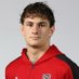 Nick Wattenbarger (@nickwatty9) Twitter profile photo Nick Wattenbarger (@nickwatty9) Twitter profile photo