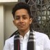 Yamin kabir (@yaminkabir2) Twitter profile photo Yamin kabir (@yaminkabir2) Twitter profile photo