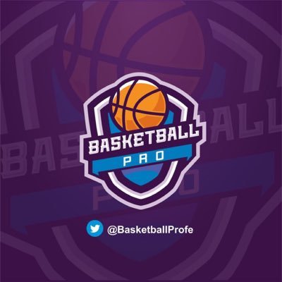 BasketballPro🏀 Profile