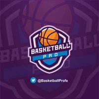 BasketballPro🏀 (@basketballprofe) 's Twitter Profile Photo