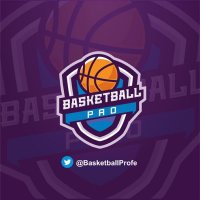 BasketballPro🏀(@BasketballProfe) 's Twitter Profileg