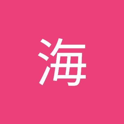 CeE3LTmHwSQJNaW's profile picture. 