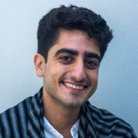 Alan Amin (@alannawzadamin) Twitter profile photo