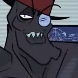 kivinkevink's profile picture. 