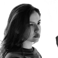 Ella (@ellamentaryart) 's Twitter Profile