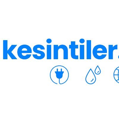 il - ilçelerin elektrik kesintileri ve su kesintileri haberleri | https://t.co/urYdZhH9R3 | https://t.co/qHmALG3ccj | https://t.co/ovpRpbzMa8