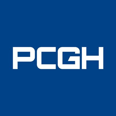 PCGH | PC Games Hardware