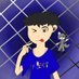GLH1234 (@ganlihen1234) Twitter profile photo GLH1234 (@ganlihen1234) Twitter profile photo