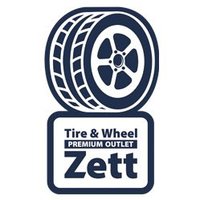 タイヤショップ　Zett桜木 (@zettjapan) Twitter profile photo