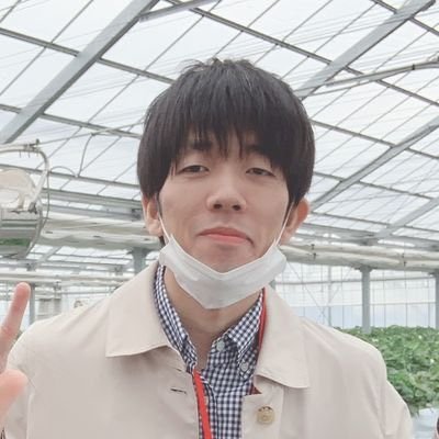 NoEOL_Co's profile picture. フリーランスエンジニア
業界：倉庫/テレビ広告/宿泊民泊/法務
技術：web技術全般/IoT(RFID,無人運営)/AI活用