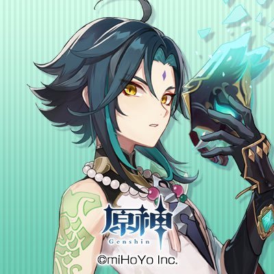 怜亜さんのプロフィール画像
