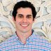 Justin Thaler (@succinctjt) Twitter profile photo Justin Thaler (@succinctjt) Twitter profile photo