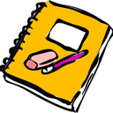 kobe hunter - @talksalot21 - Twitter