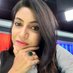 Nidhi patel (@nidhirpatel6) Twitter profile photo Nidhi patel (@nidhirpatel6) Twitter profile photo